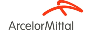 ArcelorMittal