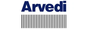 Arvedi