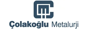 Çolakoğlu Metalurji