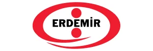 Erdemir