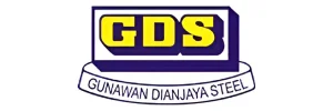 GDS