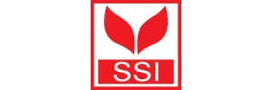 SSI