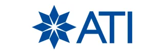 ATI