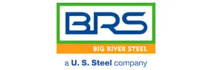 Big River Steel