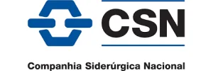 CSN