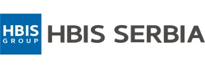 Hbis Serbia