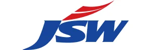 JSW