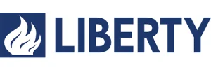 Liberty Steel Group