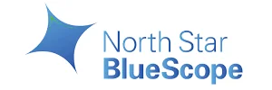 North Star BlueScope