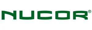 Nucor