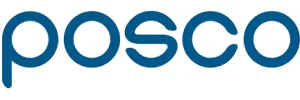 Posco