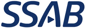 SSAB