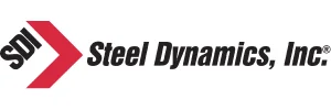 Steel Dynamics