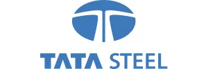 Tata Steel