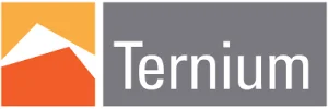 Ternium